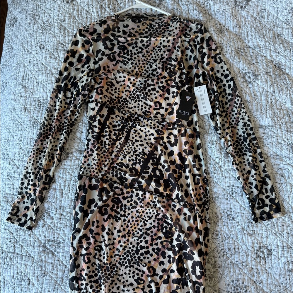 GUESS Dress